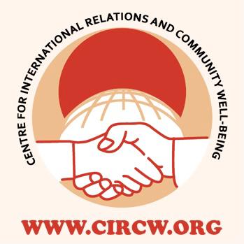 CIRCW Logo