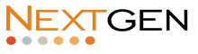 Nextgen Tele Solutions Logo