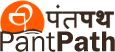 Pantpath Logo